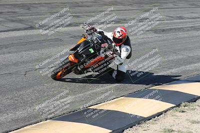 media/Nov-30-2025-TrackXperience (Sun) [[c0061d280f]]/3-Level 1/Session 2 (Bowl)/